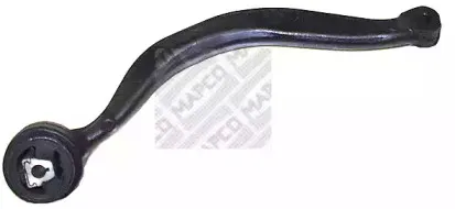 Рычаг независимой подвески колеса, подвеска колеса MAPCO купить