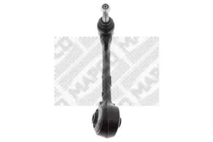 Рычаг независимой подвески колеса, подвеска колеса MAPCO купить