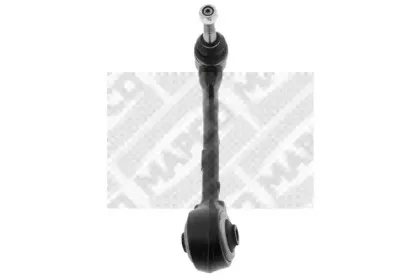 Рычаг независимой подвески колеса, подвеска колеса MAPCO купить