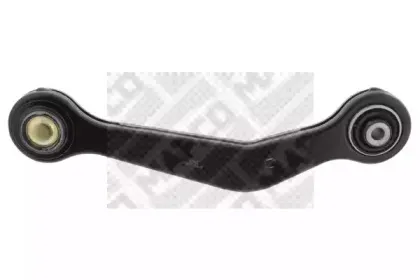 Рычаг независимой подвески колеса, подвеска колеса MAPCO купить