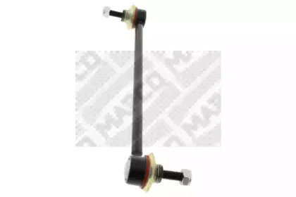 Тяга / стойка, стабилизатор MAPCO купить