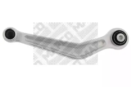 Рычаг независимой подвески колеса, подвеска колеса MAPCO купить