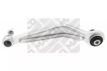 Рычаг независимой подвески колеса, подвеска колеса MAPCO купить