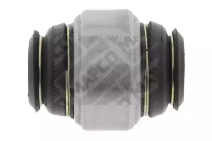 Подвеска, рычаг независимой подвески колеса MAPCO купить