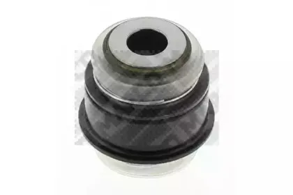 Подвеска, рычаг независимой подвески колеса MAPCO купить