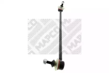 Тяга / стойка, стабилизатор MAPCO купить