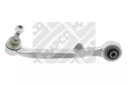 Рычаг независимой подвески колеса, подвеска колеса MAPCO купить