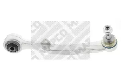 Рычаг независимой подвески колеса, подвеска колеса MAPCO купить