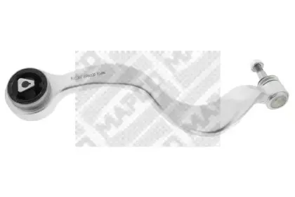 Рычаг независимой подвески колеса, подвеска колеса MAPCO купить