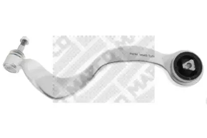 Рычаг независимой подвески колеса, подвеска колеса MAPCO купить