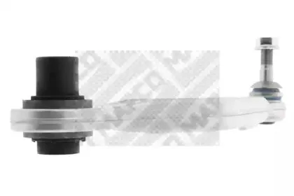 Рычаг независимой подвески колеса, подвеска колеса MAPCO купить