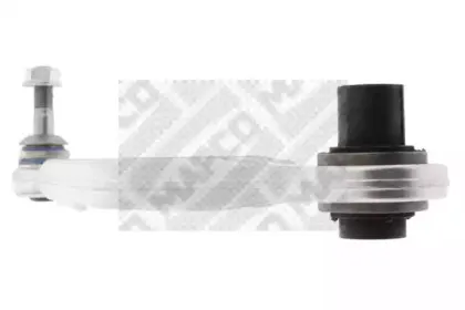 Рычаг независимой подвески колеса, подвеска колеса MAPCO купить