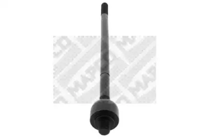 Осевой шарнир, рулевая тяга MAPCO купить