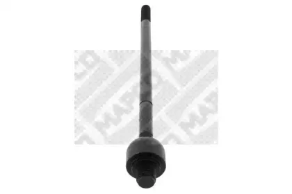 Осевой шарнир, рулевая тяга MAPCO купить