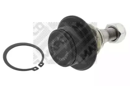 Несущий / направляющий шарнир MAPCO купить