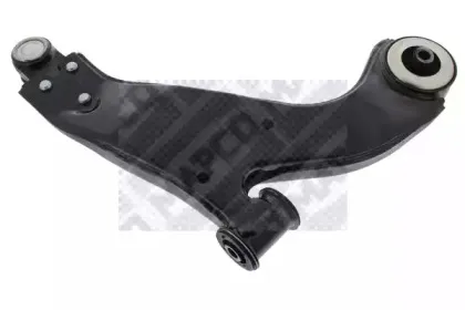 Рычаг независимой подвески колеса, подвеска колеса MAPCO купить