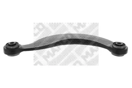 Рычаг независимой подвески колеса, подвеска колеса MAPCO купить