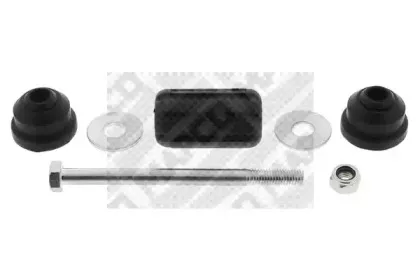 Тяга / стойка, стабилизатор MAPCO купить