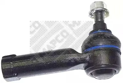 Наконечник поперечной рулевой тяги MAPCO купить