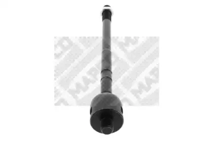 Осевой шарнир, рулевая тяга MAPCO купить