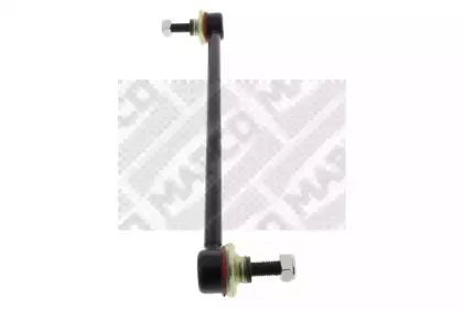 Тяга / стойка, стабилизатор MAPCO купить