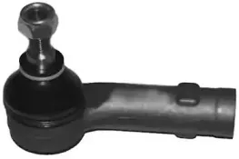 Наконечник поперечной рулевой тяги MAPCO купить