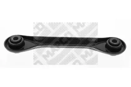 Рычаг независимой подвески колеса, подвеска колеса MAPCO купить