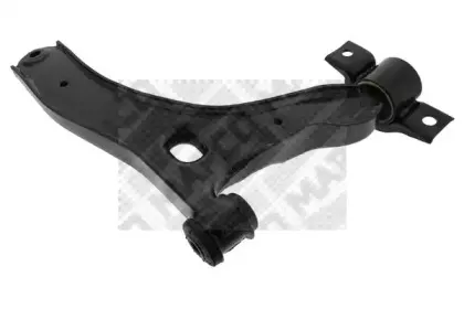 Рычаг независимой подвески колеса, подвеска колеса MAPCO купить