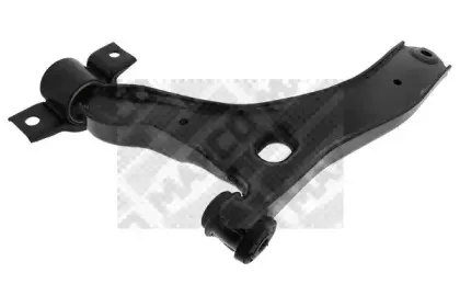 Рычаг независимой подвески колеса, подвеска колеса MAPCO купить