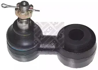 Тяга / стойка, стабилизатор MAPCO купить