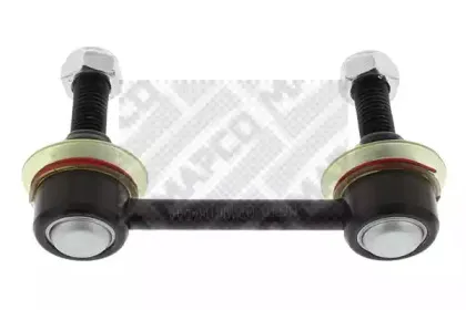 Тяга / стойка, стабилизатор MAPCO купить