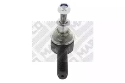 Наконечник поперечной рулевой тяги MAPCO купить