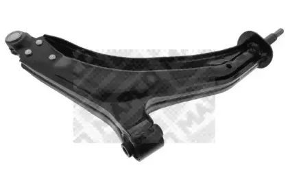 Рычаг независимой подвески колеса, подвеска колеса MAPCO купить