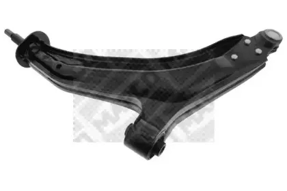 Рычаг независимой подвески колеса, подвеска колеса MAPCO купить