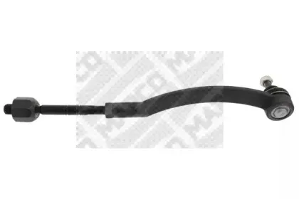 Поперечная рулевая тяга MAPCO купить