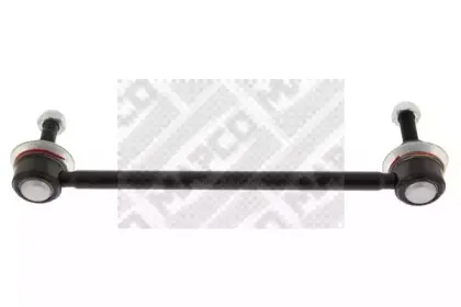 Тяга / стойка, стабилизатор MAPCO купить