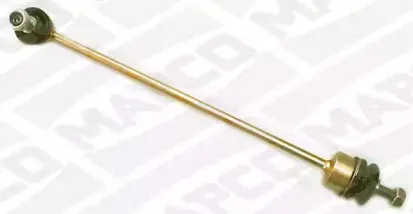 Тяга / стойка, стабилизатор MAPCO купить