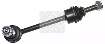 Тяга / стойка, стабилизатор MAPCO купить