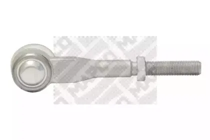 Наконечник поперечной рулевой тяги MAPCO купить