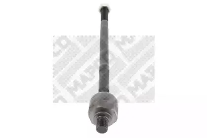 Осевой шарнир, рулевая тяга MAPCO купить