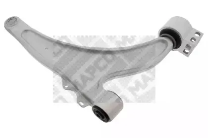 Рычаг независимой подвески колеса, подвеска колеса MAPCO купить