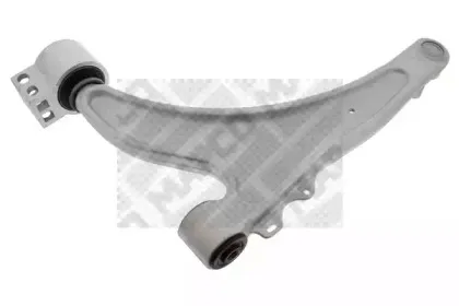 Рычаг независимой подвески колеса, подвеска колеса MAPCO купить