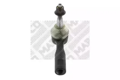 Наконечник поперечной рулевой тяги MAPCO купить