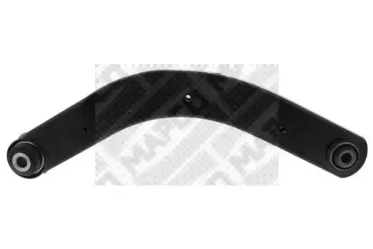 Рычаг независимой подвески колеса, подвеска колеса MAPCO купить