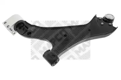 Рычаг независимой подвески колеса, подвеска колеса MAPCO купить