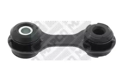 Тяга / стойка, стабилизатор MAPCO купить