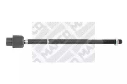 Осевой шарнир, рулевая тяга MAPCO купить