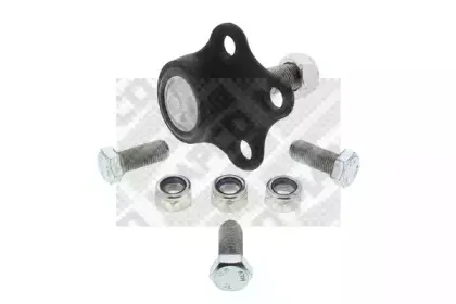 Несущий / направляющий шарнир MAPCO купить