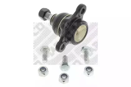 Несущий / направляющий шарнир MAPCO купить