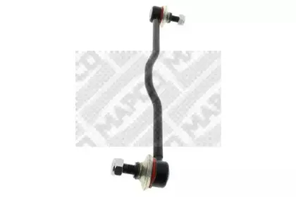 Тяга / стойка, стабилизатор MAPCO купить